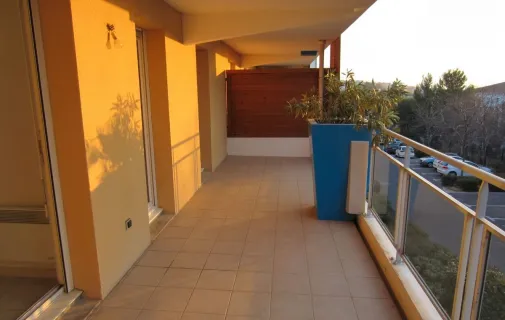 Location Marseille Appartement 6a2b661a5ad0