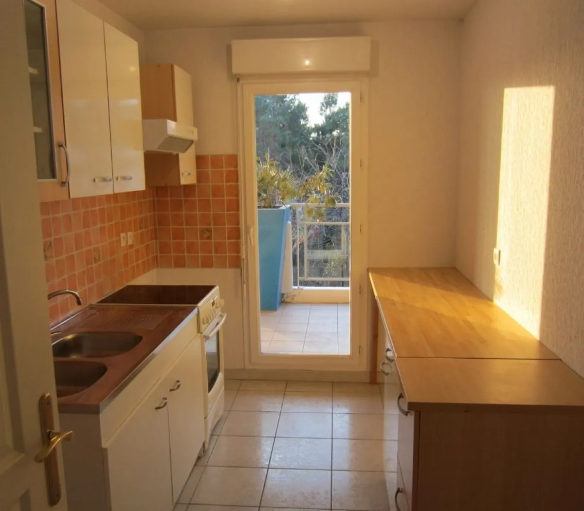 Location Marseille Appartement 6a2b661a5ad0