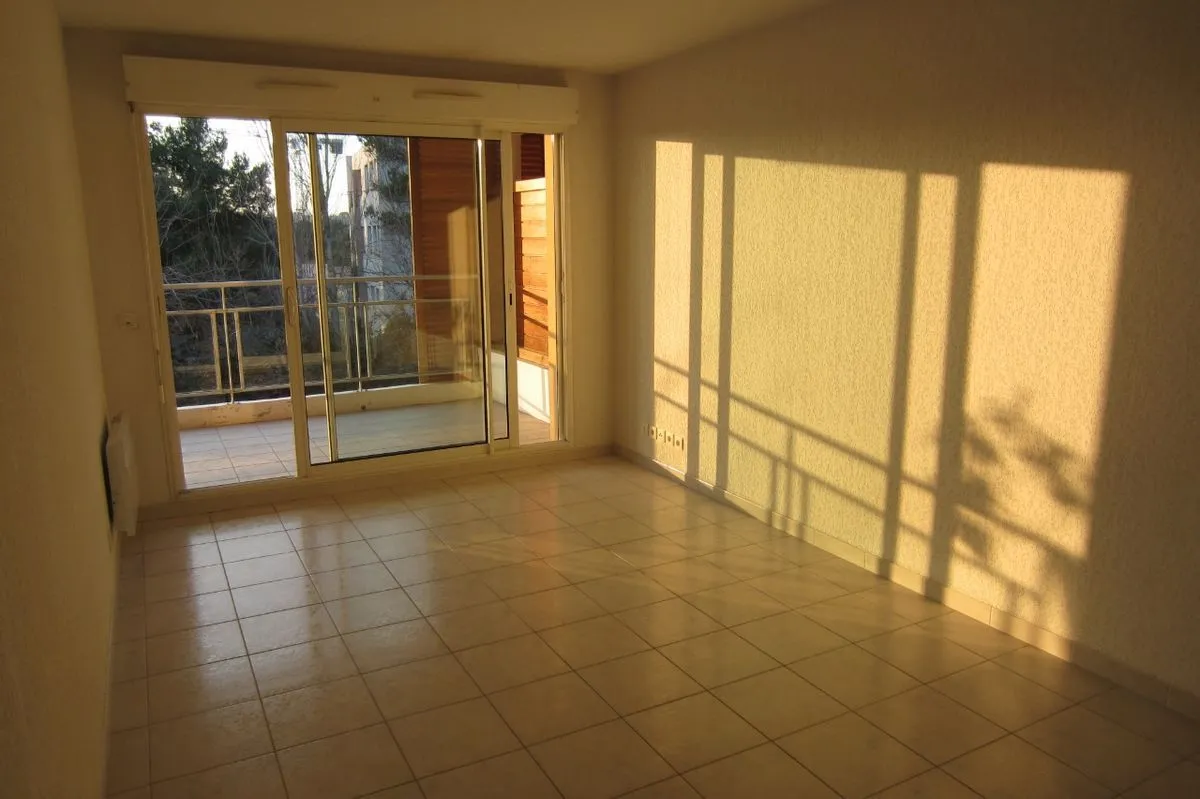 Location Marseille Appartement 6a2b661a5ad0