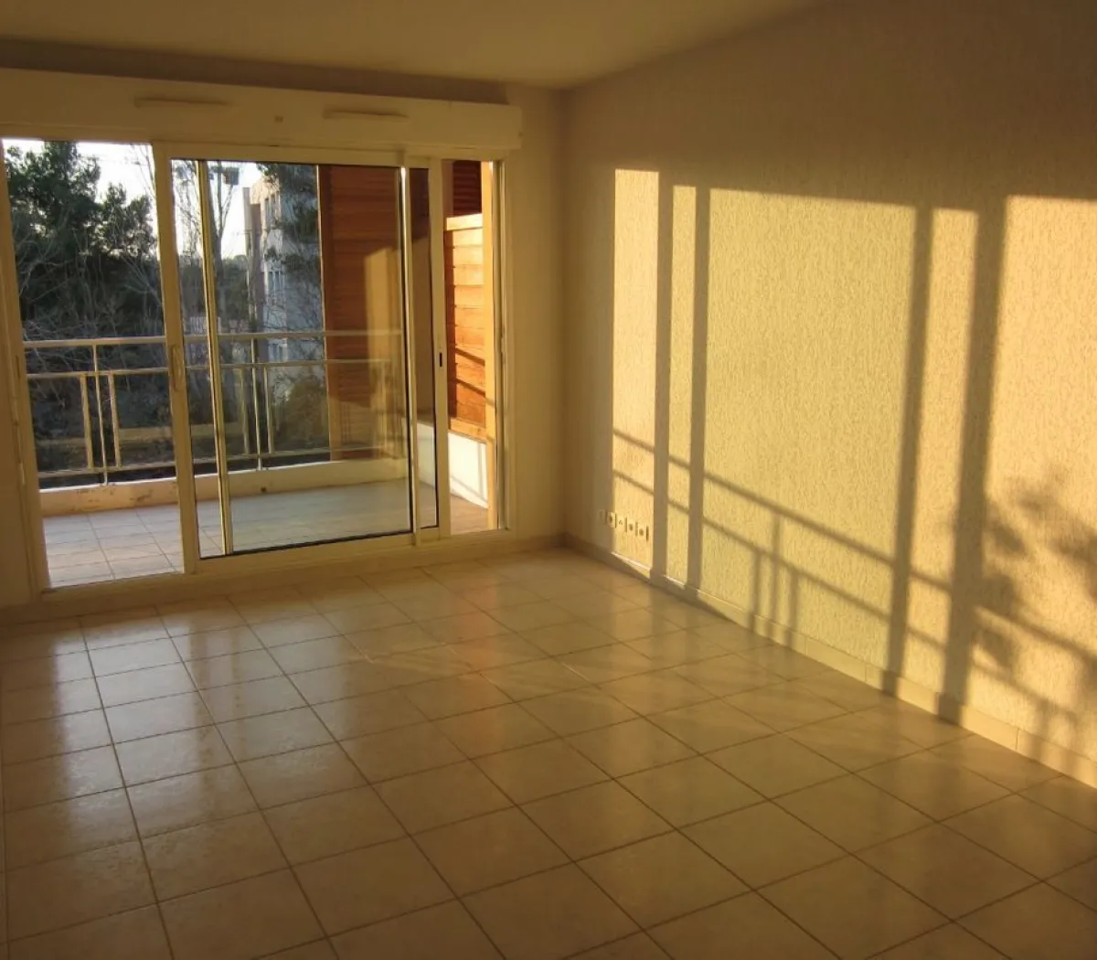 Location Marseille Appartement 6a2b661a5ad0