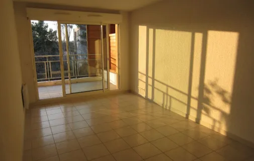 Location Marseille Appartement 6a2b661a5ad0