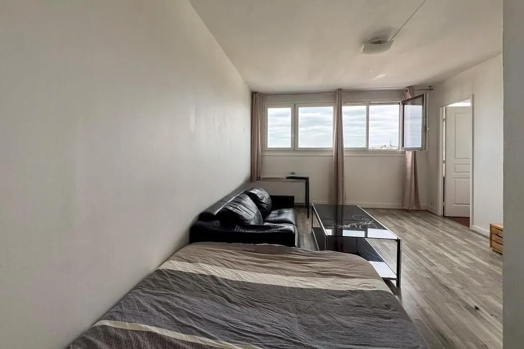 Location Villeurbanne Appartement 6a2b6625564c