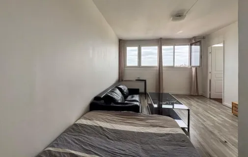 Location Villeurbanne Appartement 6a2b6625564c