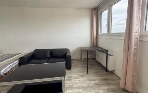 Location Villeurbanne Appartement 6a2b6625564c