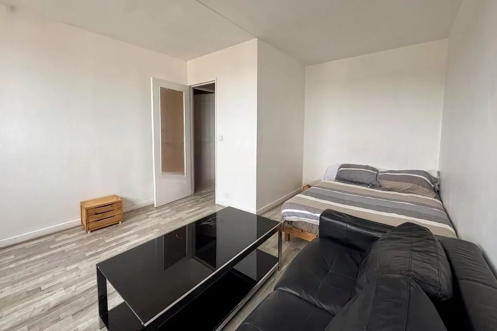Location Villeurbanne Appartement 6a2b6625564c