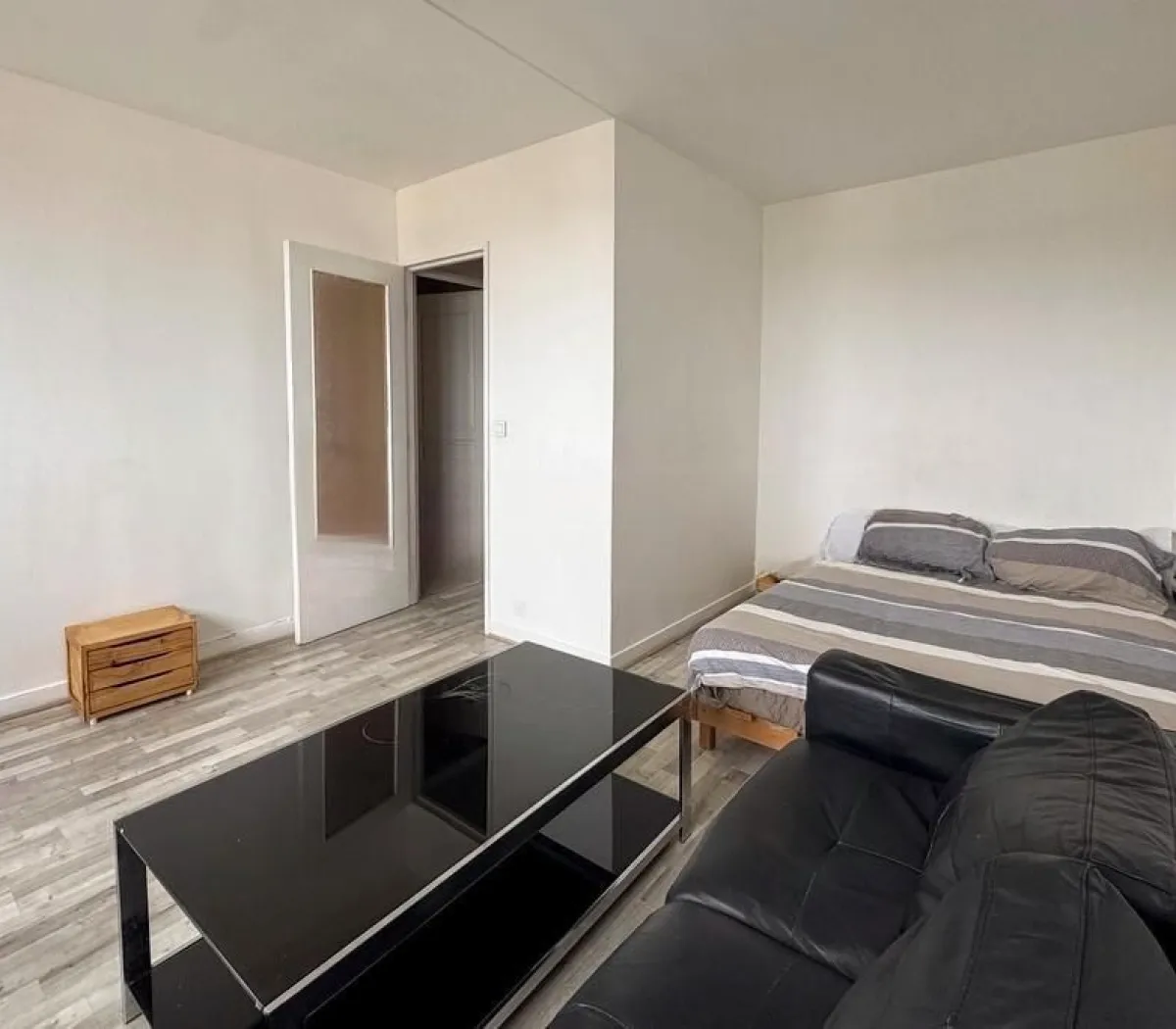 Location Villeurbanne Appartement 6a2b6625564c