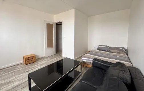 Location Villeurbanne Appartement 6a2b6625564c