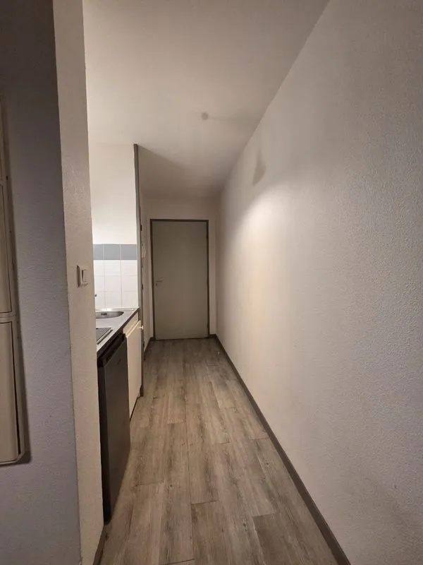 Location Lyon Appartement 6a2b662e5230