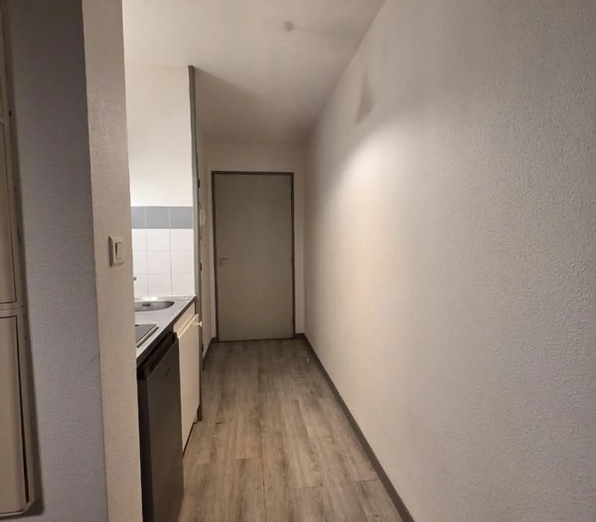 Location Lyon Appartement 6a2b662e5230