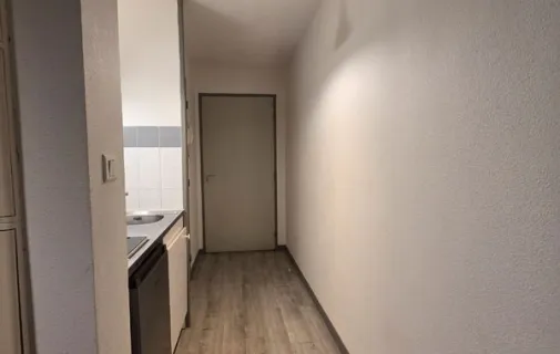 Location Lyon Appartement 6a2b662e5230