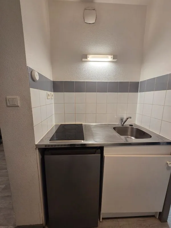 Location Lyon Appartement 6a2b662e5230