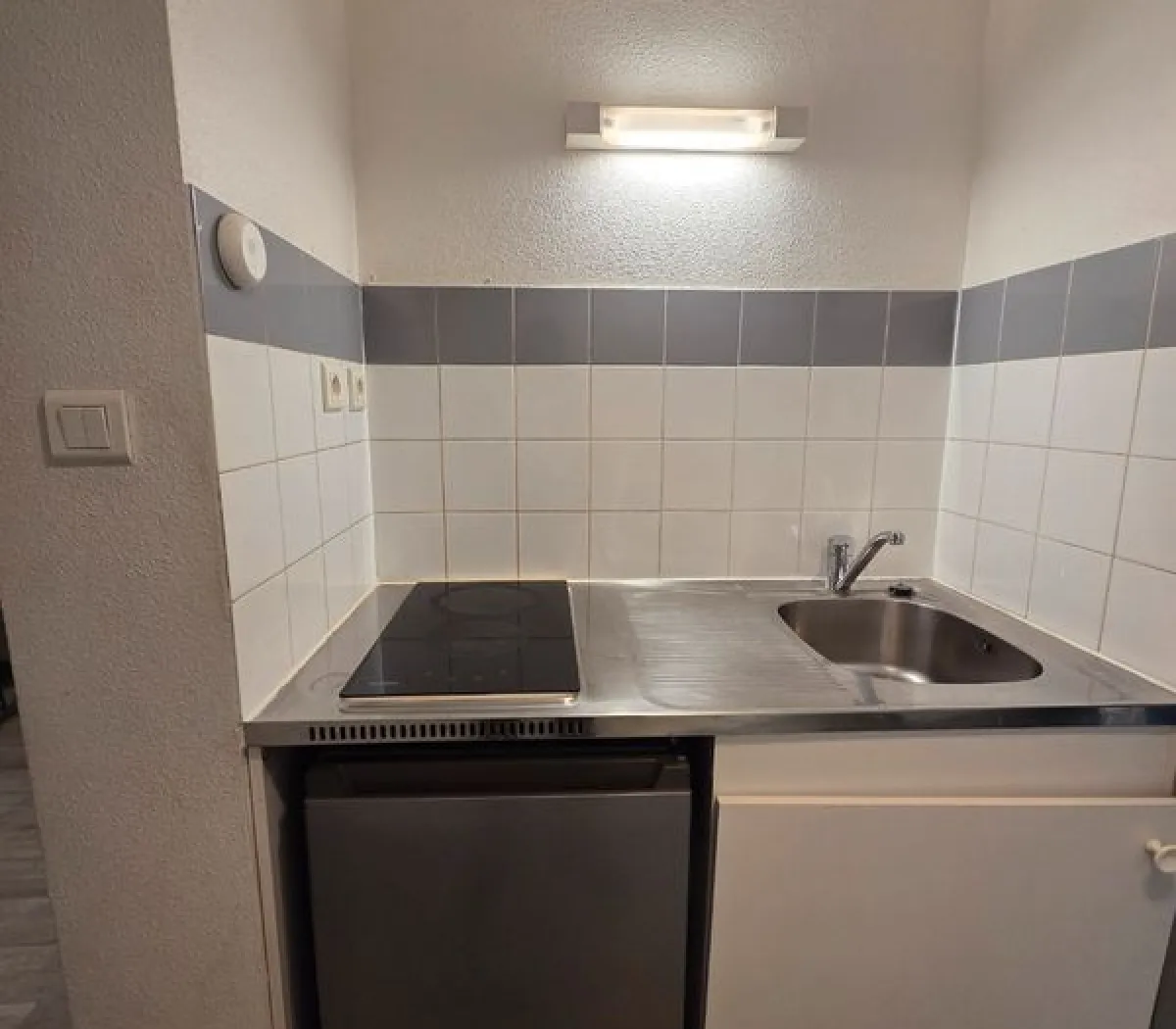 Location Lyon Appartement 6a2b662e5230