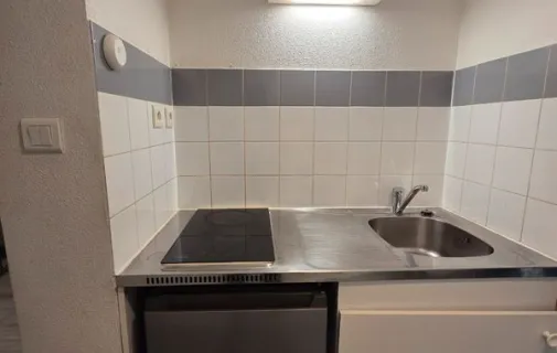 Location Lyon Appartement 6a2b662e5230