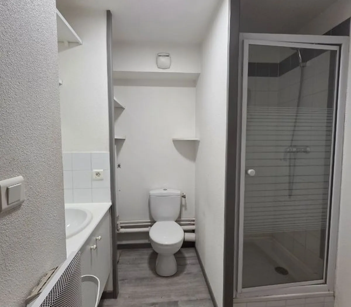 Location Lyon Appartement 6a2b662e5230