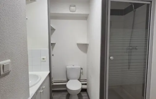 Location Lyon Appartement 6a2b662e5230