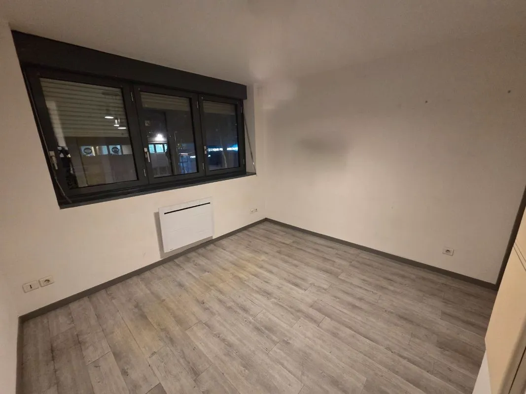 Location Lyon Appartement 6a2b662e5230
