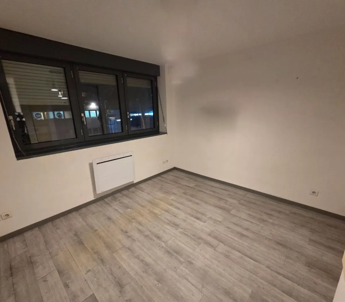 Location Lyon Appartement 6a2b662e5230