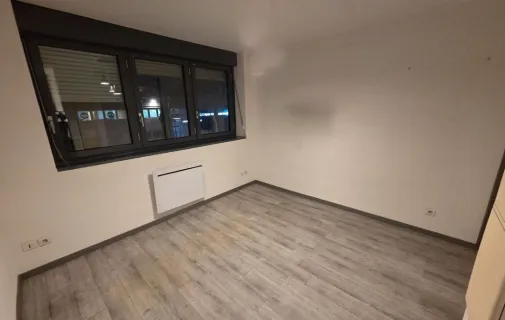Location Lyon Appartement 6a2b662e5230