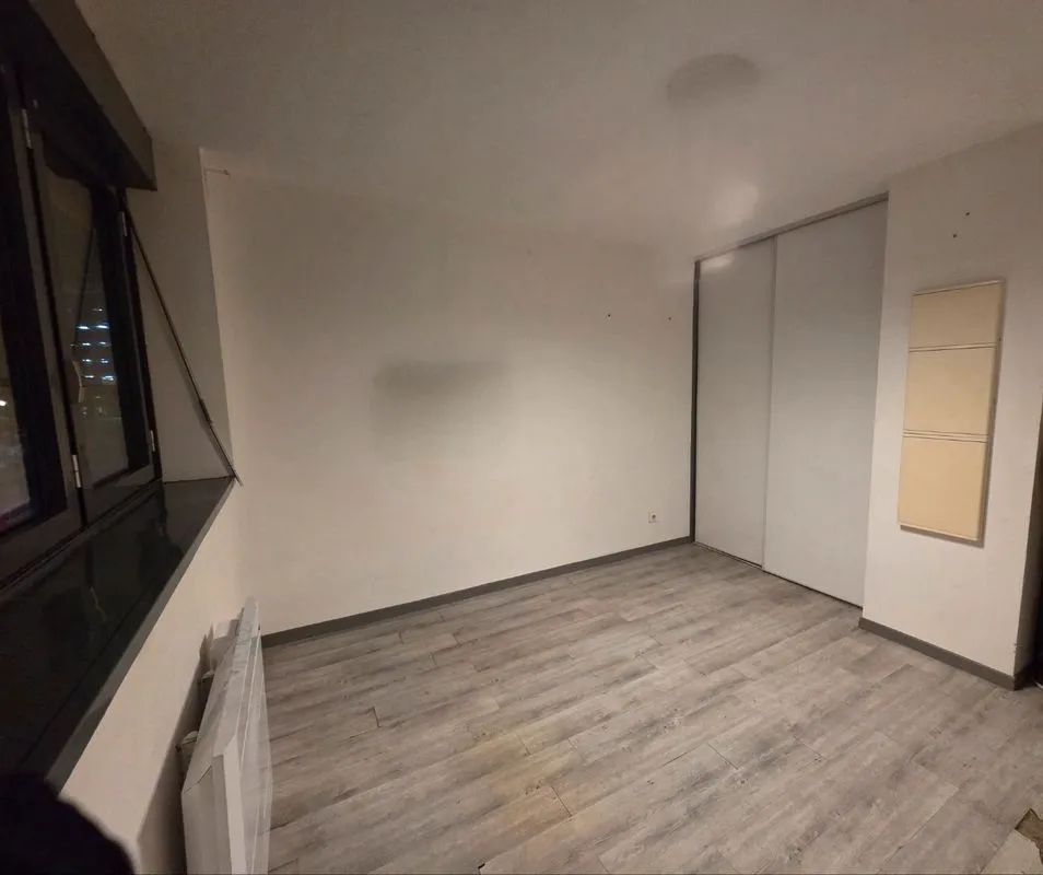 Location Lyon Appartement 6a2b662e5230