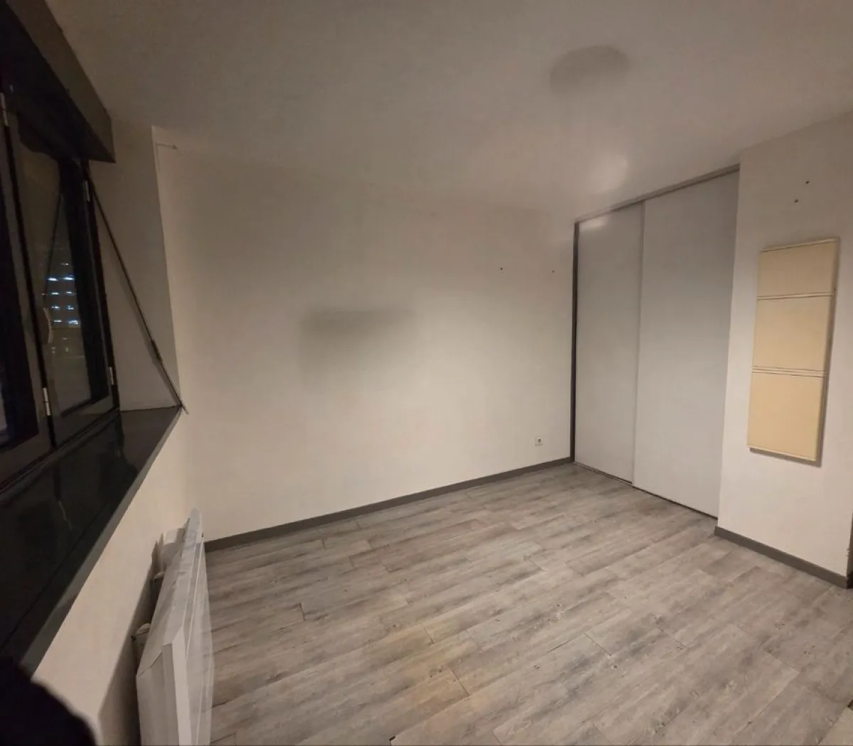 Location Lyon Appartement 6a2b662e5230