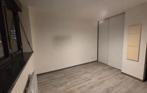 Location Lyon Appartement 6a2b662e5230