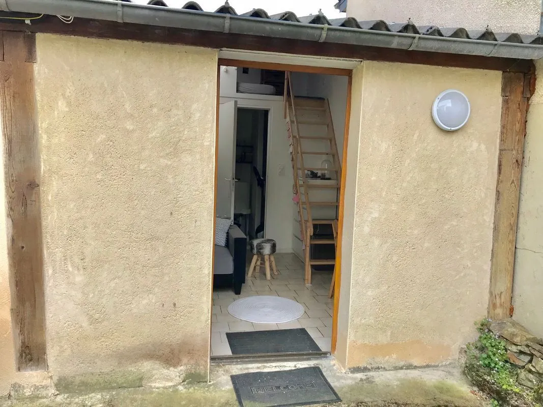 Location Rennes Appartement 6a2b663b051c