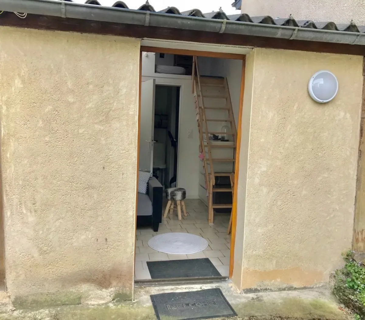 Location Rennes Appartement 6a2b663b051c