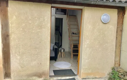 Location Rennes Appartement 6a2b663b051c