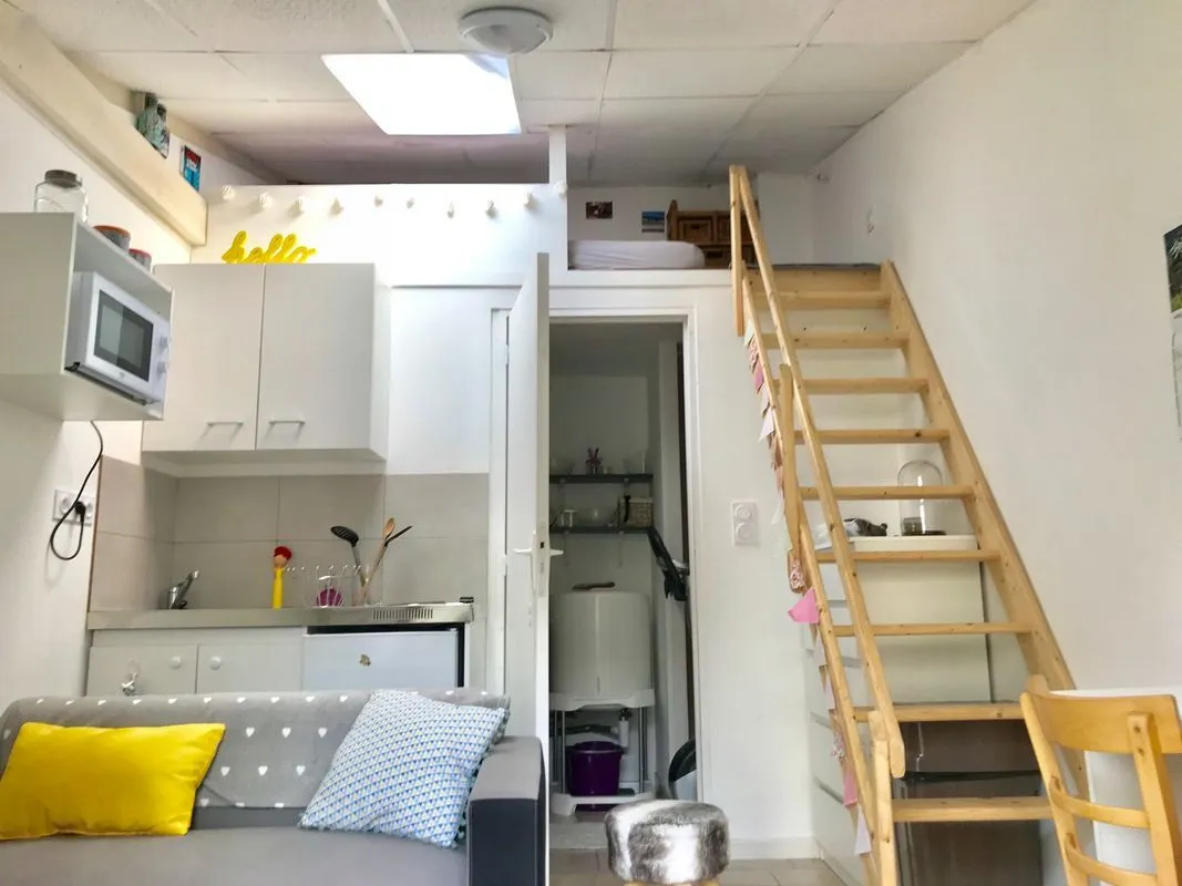 Location Rennes Appartement 6a2b663b051c