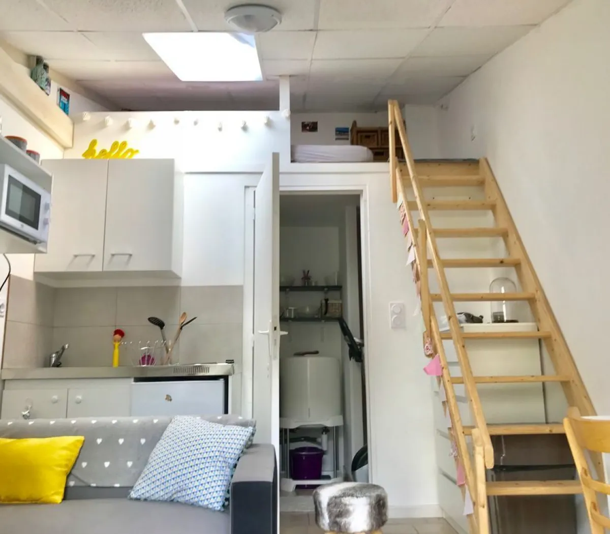 Location Rennes Appartement 6a2b663b051c