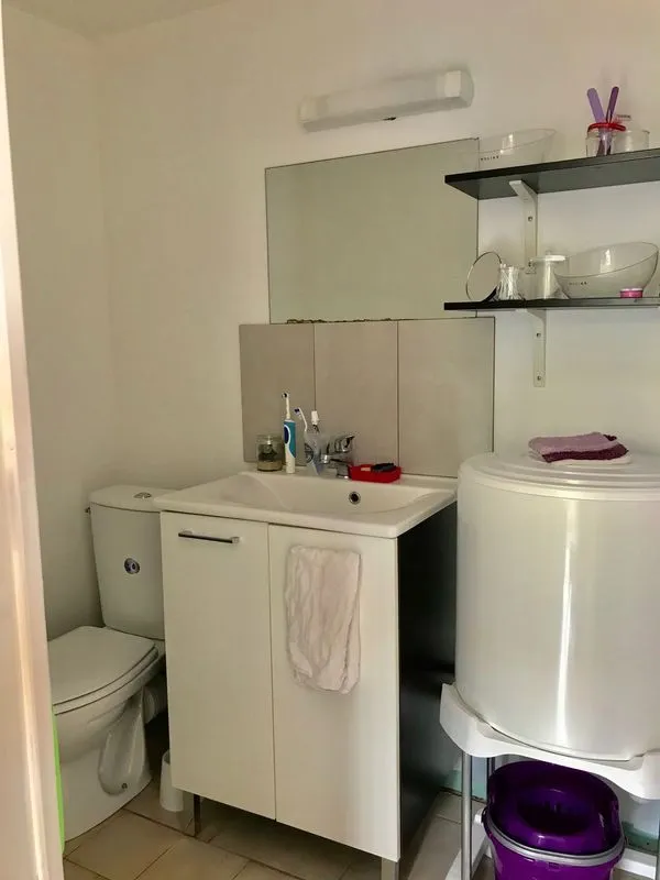 Location Rennes Appartement 6a2b663b051c