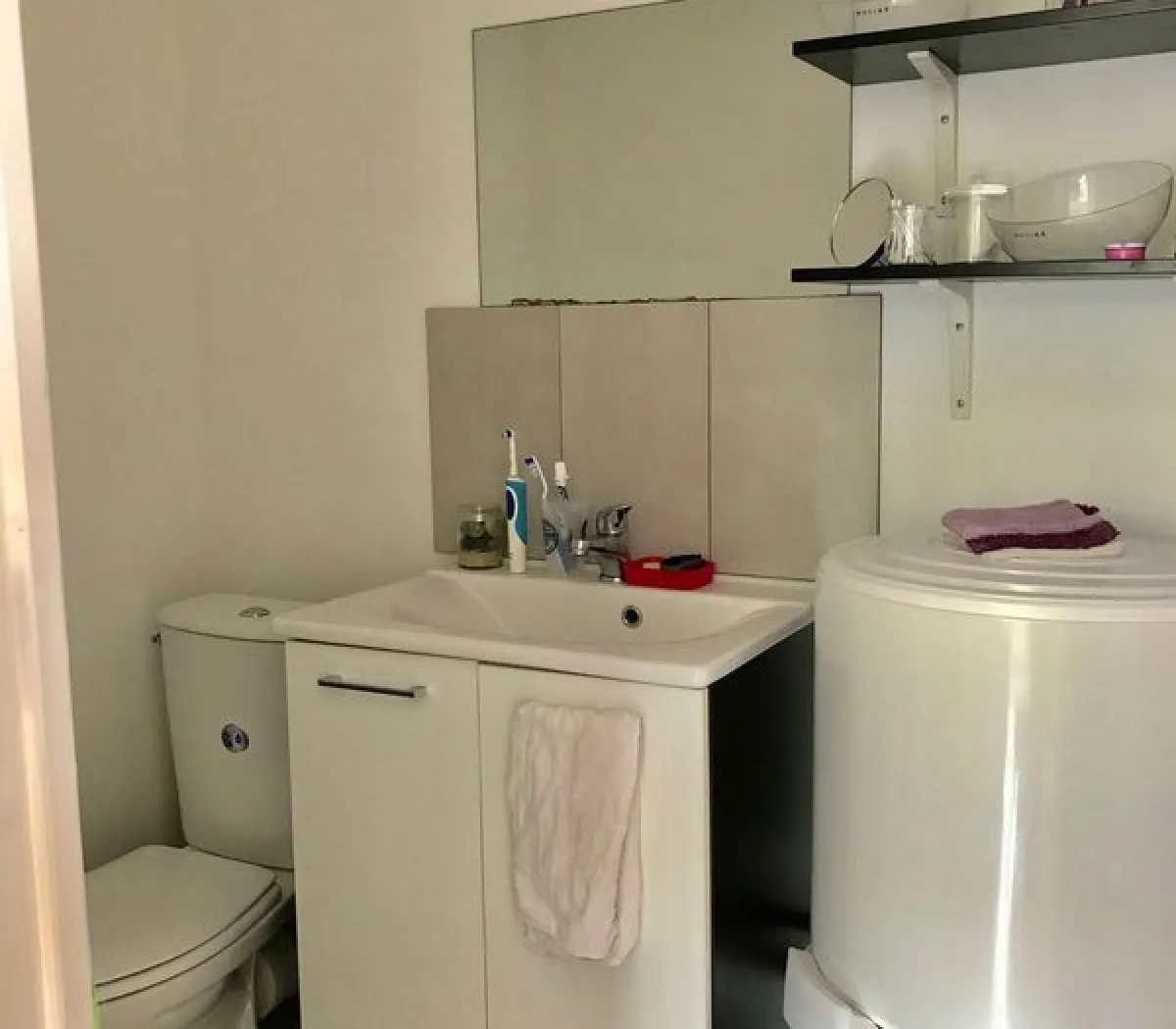 Location Rennes Appartement 6a2b663b051c