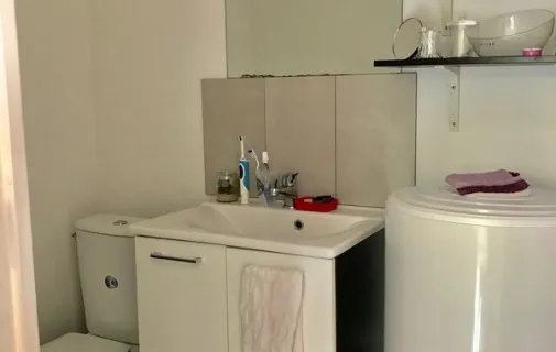 Location Rennes Appartement 6a2b663b051c