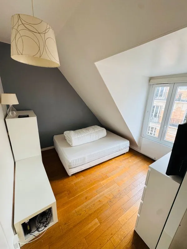 Location Paris Appartement 6a2b679c60a7