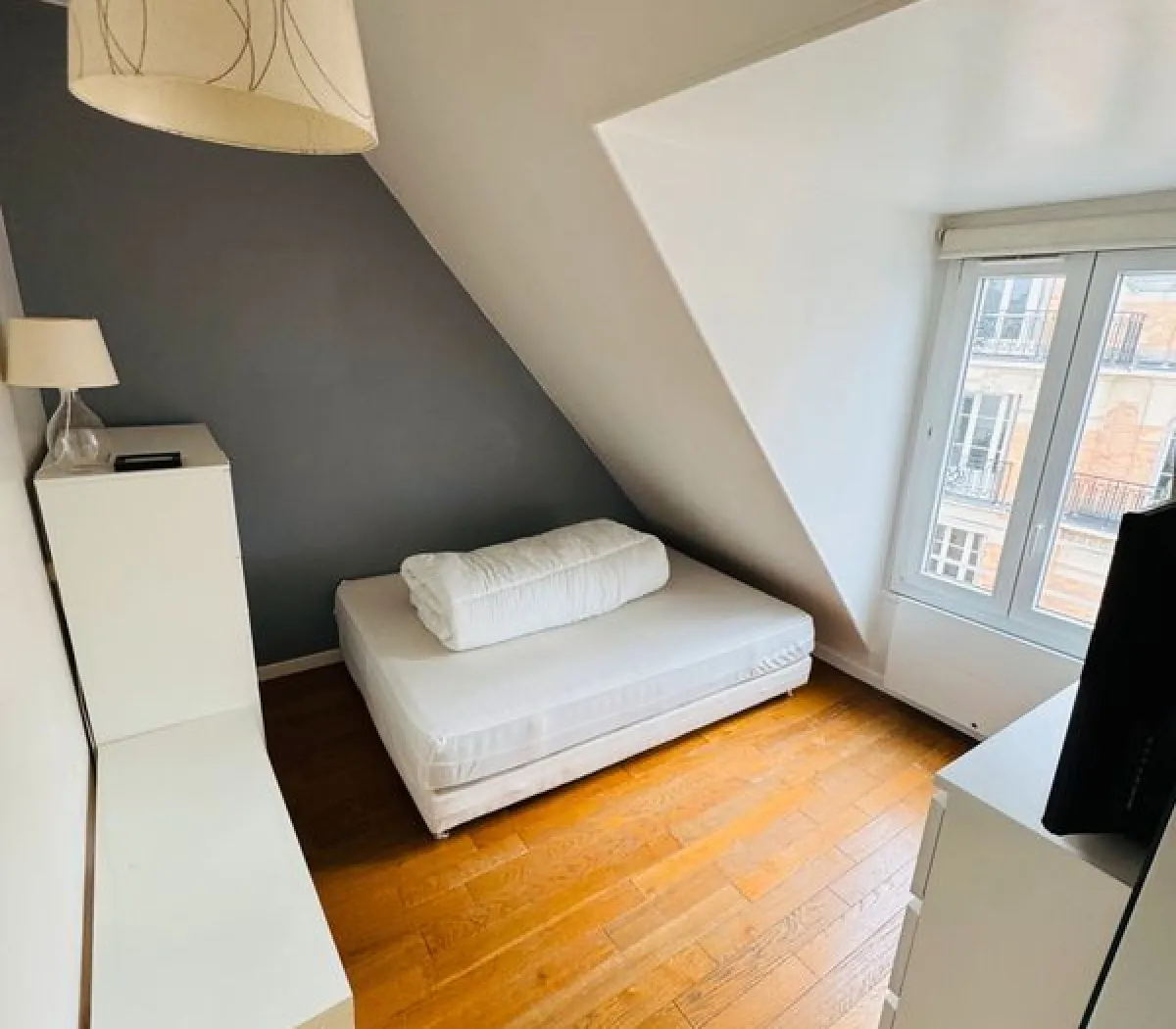Location Paris Appartement 6a2b679c60a7