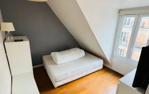 Location Paris Appartement 6a2b679c60a7