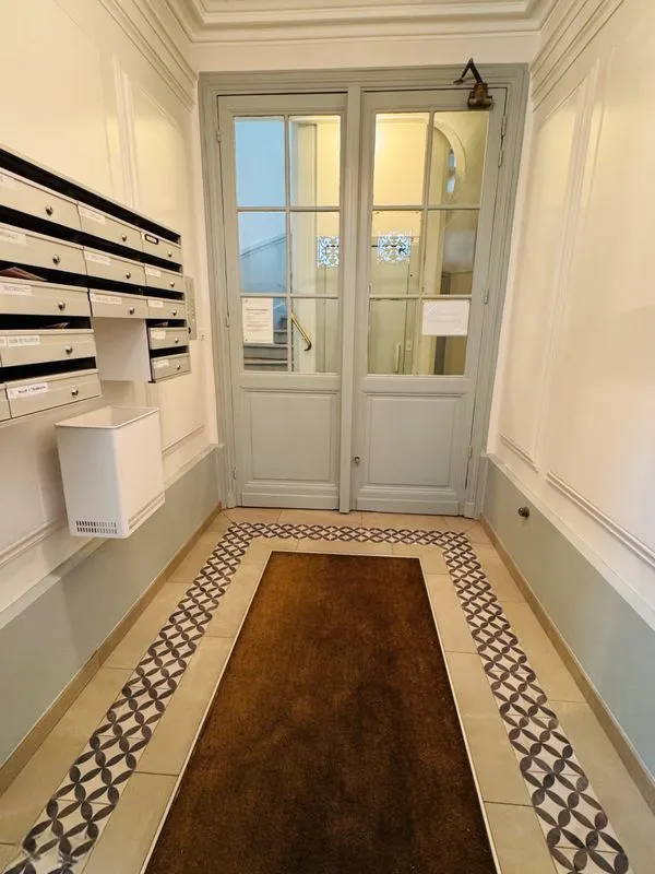 Location Paris Appartement 6a2b679c60a7