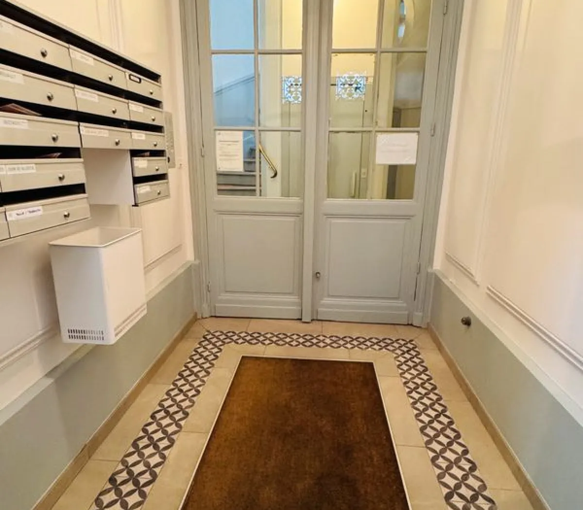 Location Paris Appartement 6a2b679c60a7