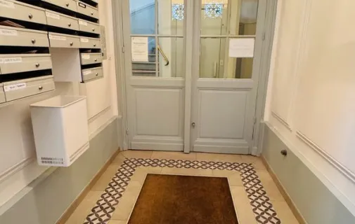 Location Paris Appartement 6a2b679c60a7