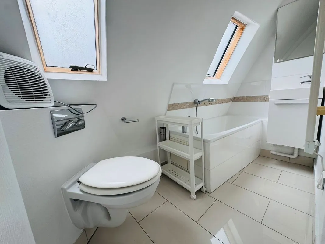 Location Paris Appartement 6a2b679c60a7