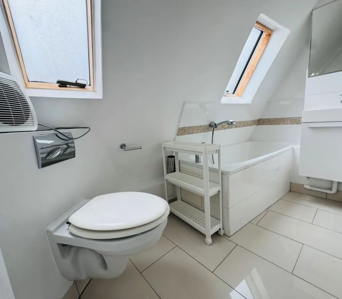 Location Paris Appartement 6a2b679c60a7