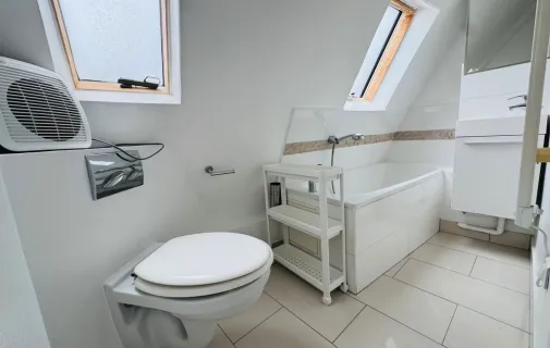 Location Paris Appartement 6a2b679c60a7