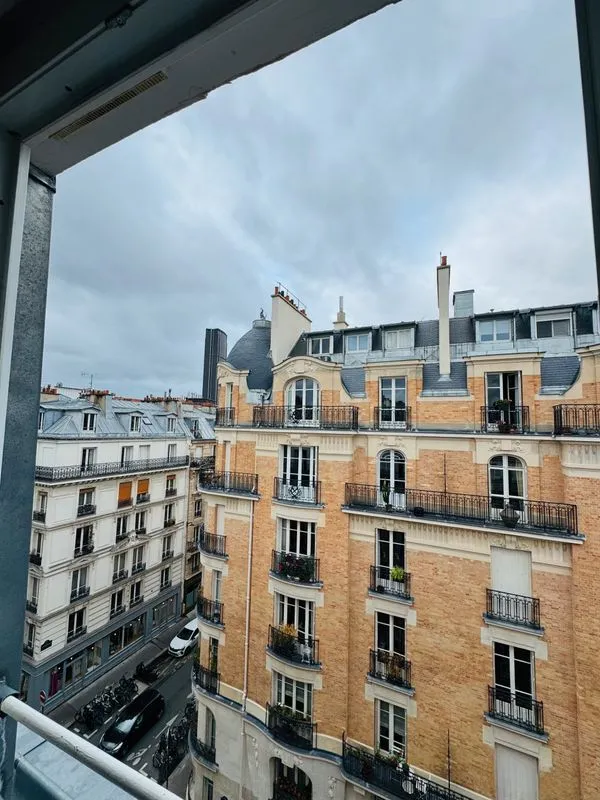 Location Paris Appartement 6a2b679c60a7