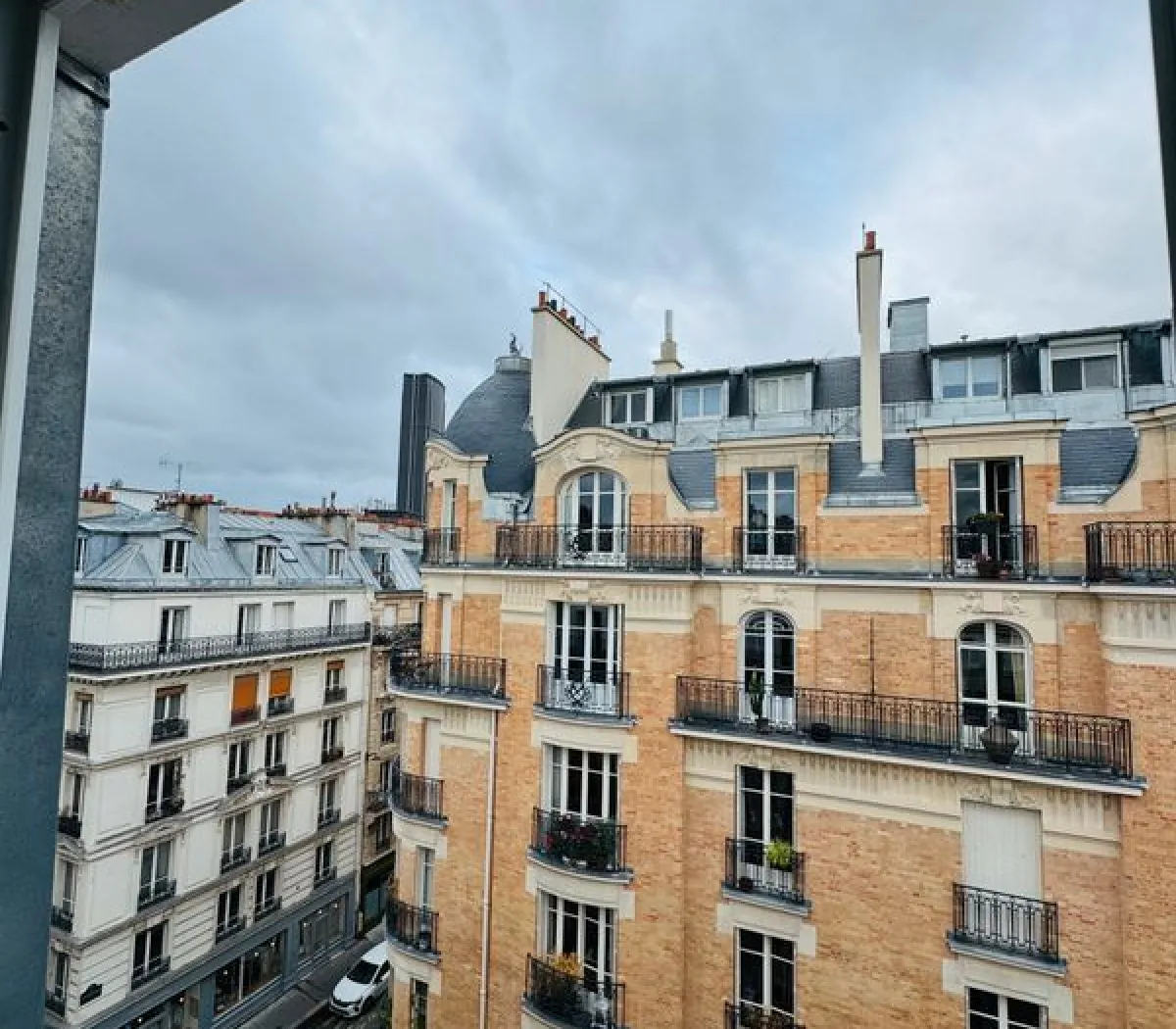 Location Paris Appartement 6a2b679c60a7