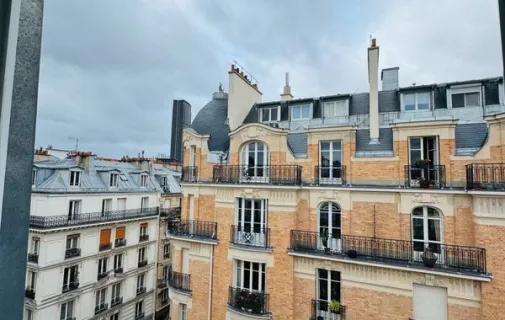 Location Paris Appartement 6a2b679c60a7