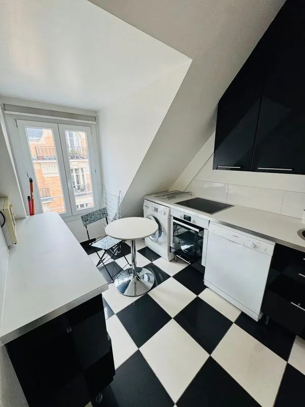 Location Paris Appartement 6a2b679c60a7