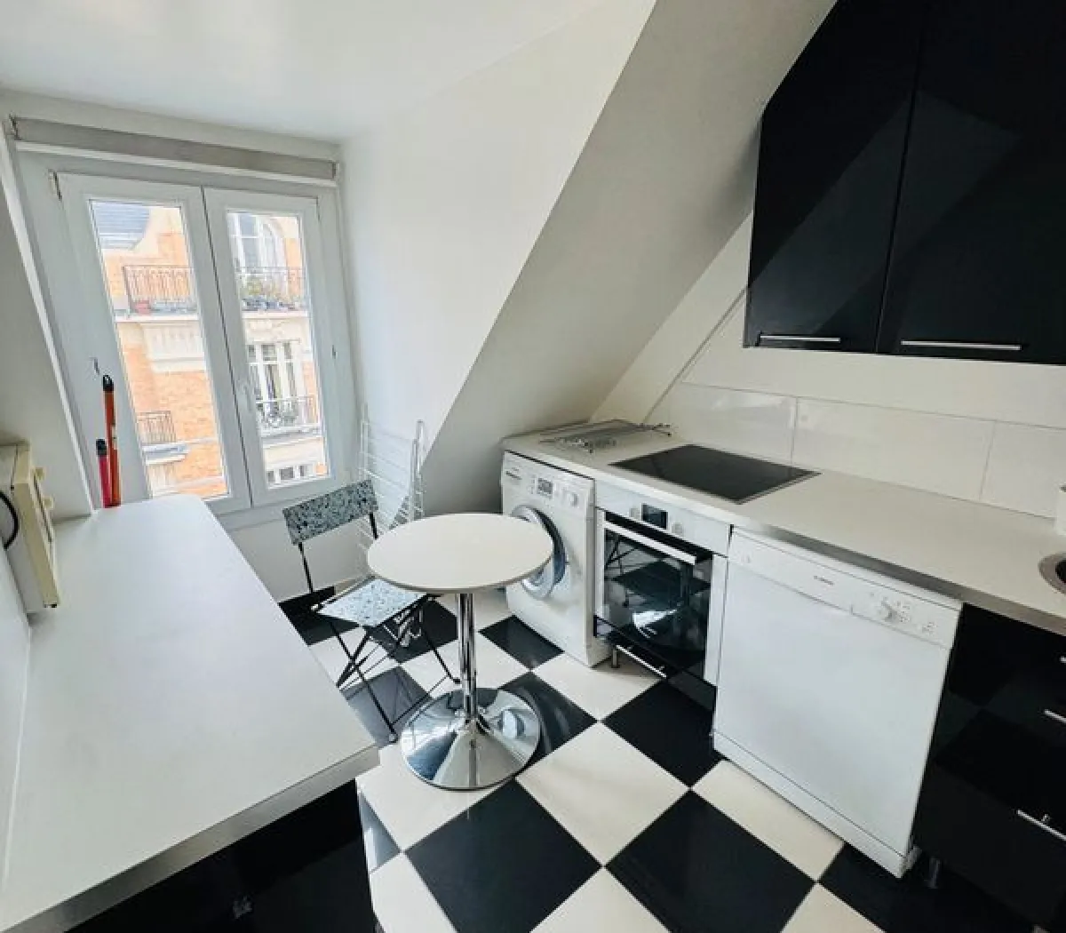 Location Paris Appartement 6a2b679c60a7