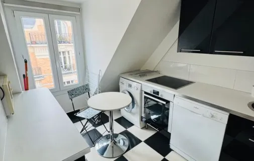 Location Paris Appartement 6a2b679c60a7