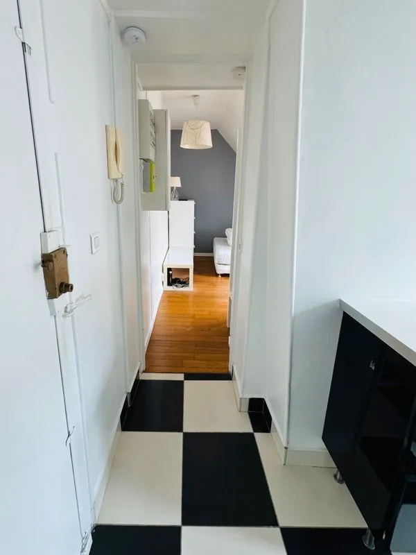Location Paris Appartement 6a2b679c60a7
