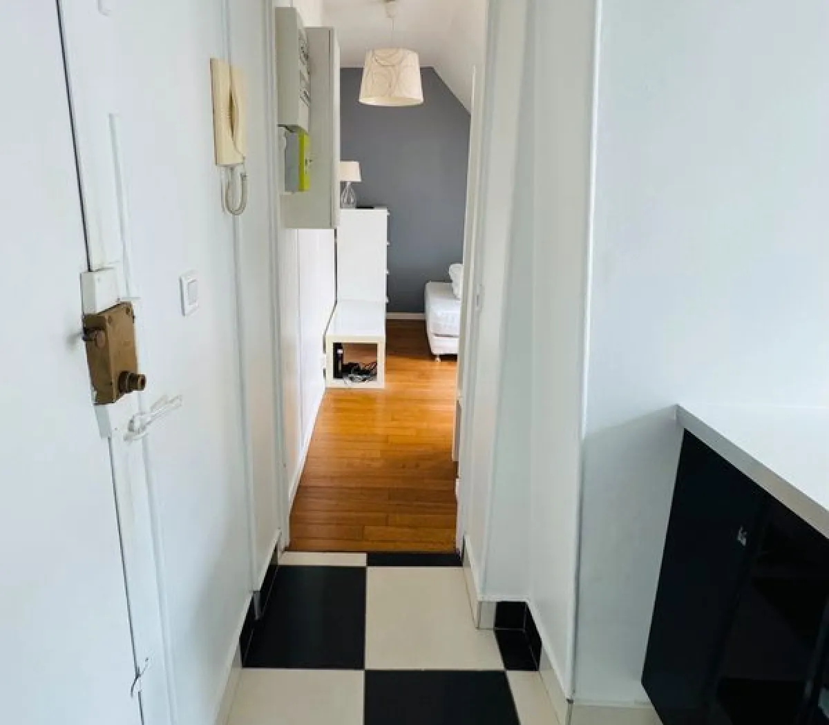 Location Paris Appartement 6a2b679c60a7